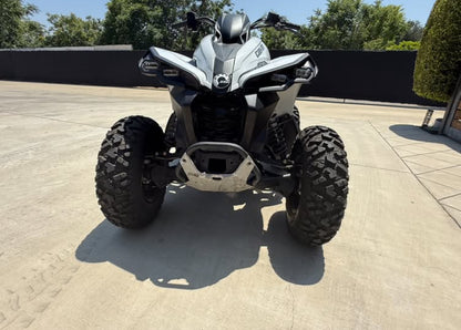 Can am  Renegade 650  Año 2023