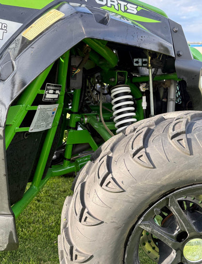 BMS  Sniper-350 Año 2022