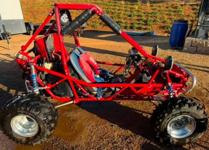 Honda Pilot  FL400 Año 2015