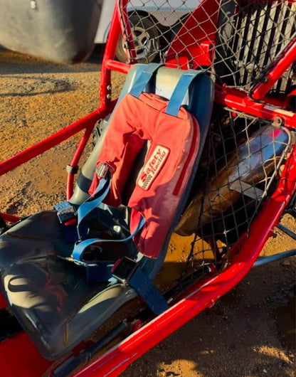 Honda Pilot  FL400 Año 2015