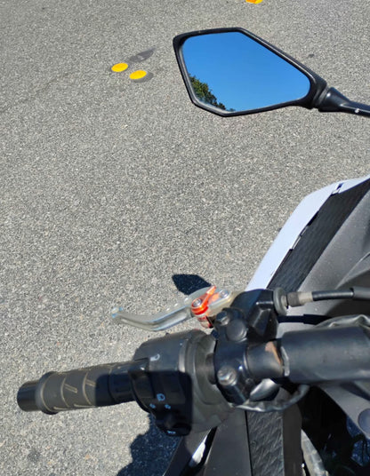 Kawasaki  Ninja  Año 2013