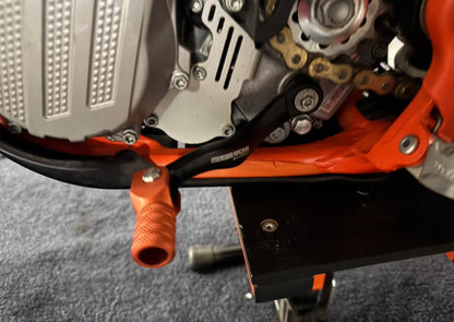 KTM  450 SX-F Año 2019