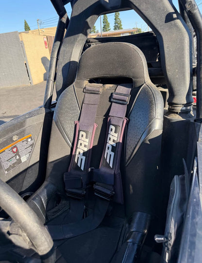 Polaris  RZR RS1  1000cc Año 2019