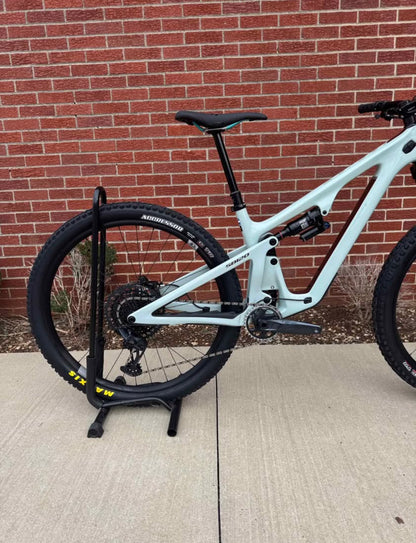 YETI  SB120 LR