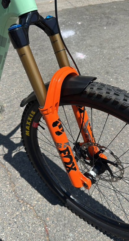 YETI  SB160 Año 2024