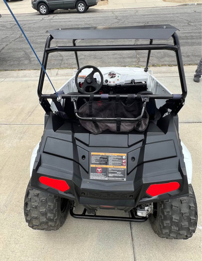 Polaris  RZR  170 EFI  Año 2019