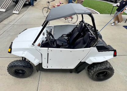 Polaris  RZR  170 EFI  Año 2019