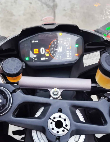 Ducati  Corse V2  Año 2021