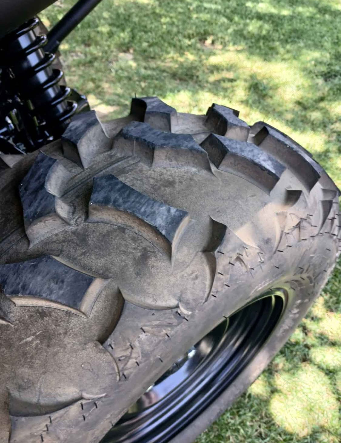 Yamaha  Kodiak 700 4x4  Año 2020