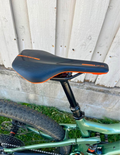 Scott  Genius  930  Año 2019