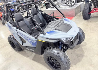 Polaris  RZR  200 EFI  Año 2023