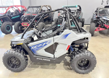Polaris  RZR  200 EFI  Año 2023