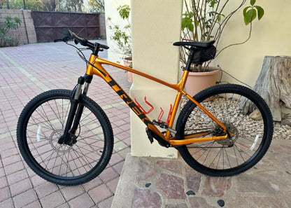 Trek  Rodado 29 Año 2021