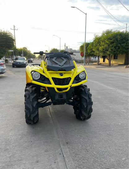 Can am  XMR 570 Año 2019