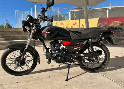 Italika  FT-150 Año 2023