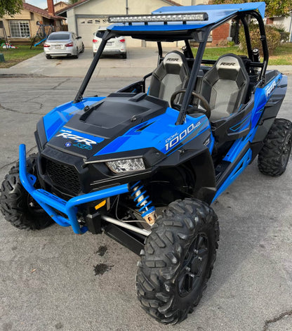 Polaris RZR  1000 XP  Año 2016