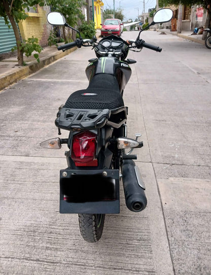 Italika  FT-150  Año 2024