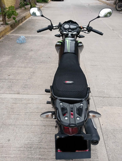 Italika  FT-150  Año 2024