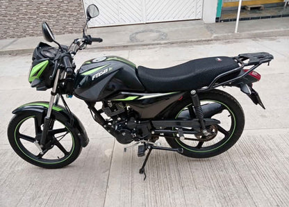 Italika  FT-150  Año 2024