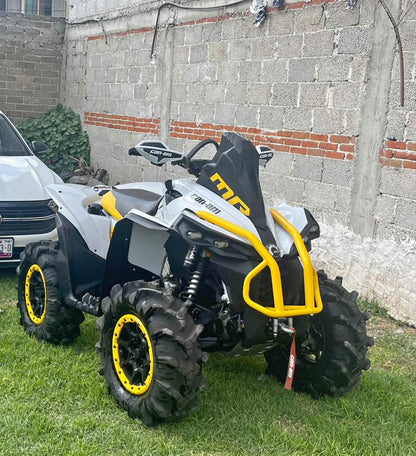 Can am  Renagade  1000 xmr  Año 2023