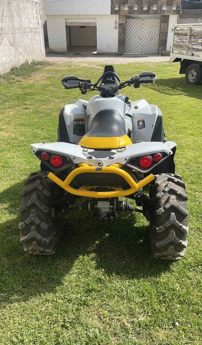 Can am  Renagade  1000 xmr  Año 2023