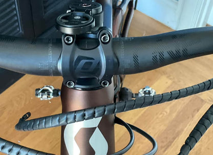 Scott Genios  R 27.5  Año 2021