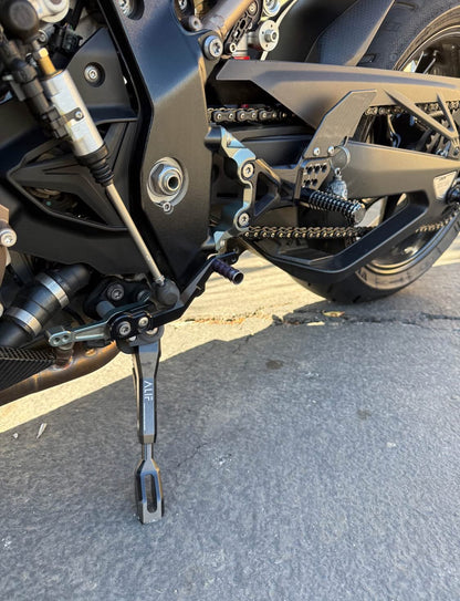 BMW S  1000 Año 2020