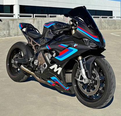 BMW S  1000 Año 2020