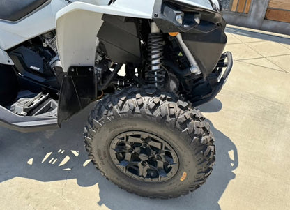 Can Am  Renegade 650  Año 2023