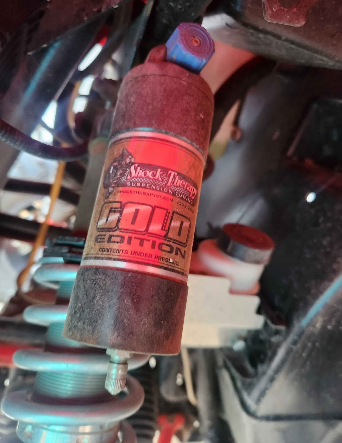 Polaris  RZR 900 XP  Año 2012