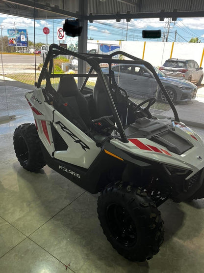 Polaris RZR 200 EFI Año 2022
