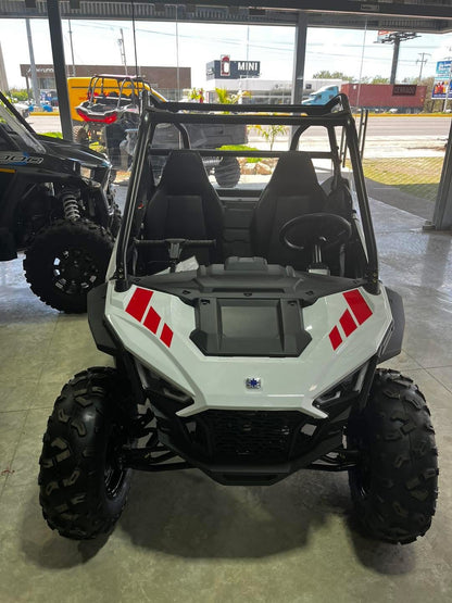 Polaris RZR 200 EFI Año 2022