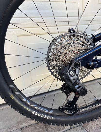 Stumpjumper Evo  Expert T-type S2 Año 2024