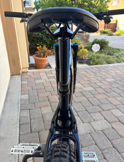 Stumpjumper Evo  Expert T-type S2 Año 2024