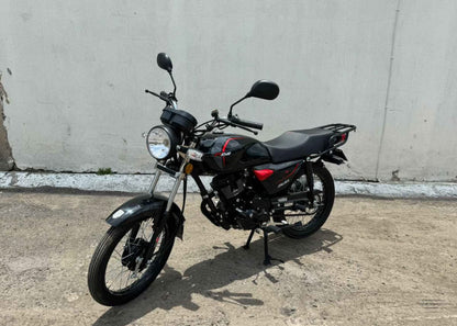 Italika  FT 150  Año 2023