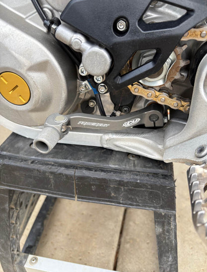 Kawasaki  KX-450 Año 2024