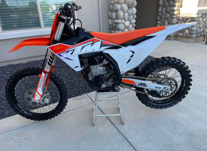 KTM  450 SX-F Año 2023