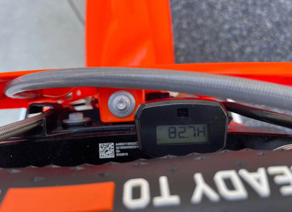 KTM  450 SX-F Año 2023