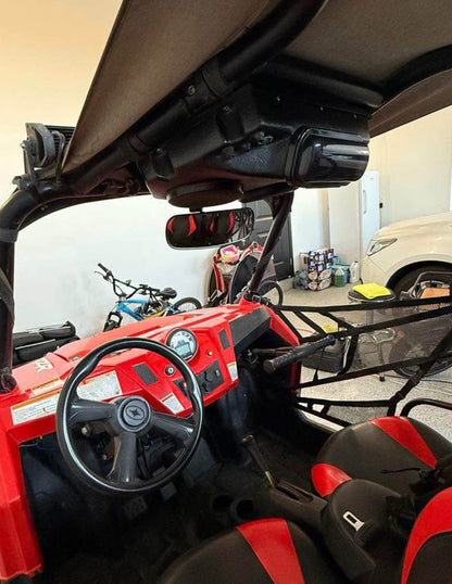 Polaris  RZR 800 Año 2008