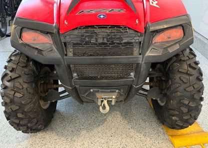 Polaris  RZR 800 Año 2008