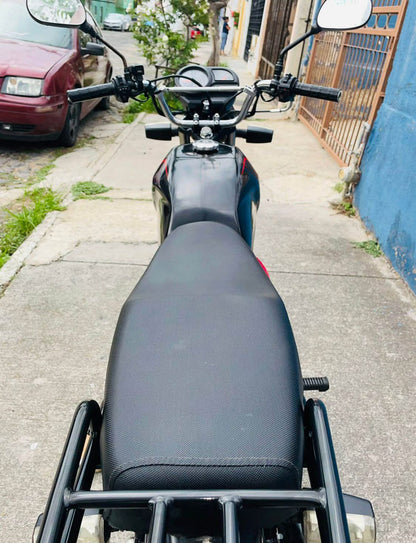 Italika  F150  Año 2023