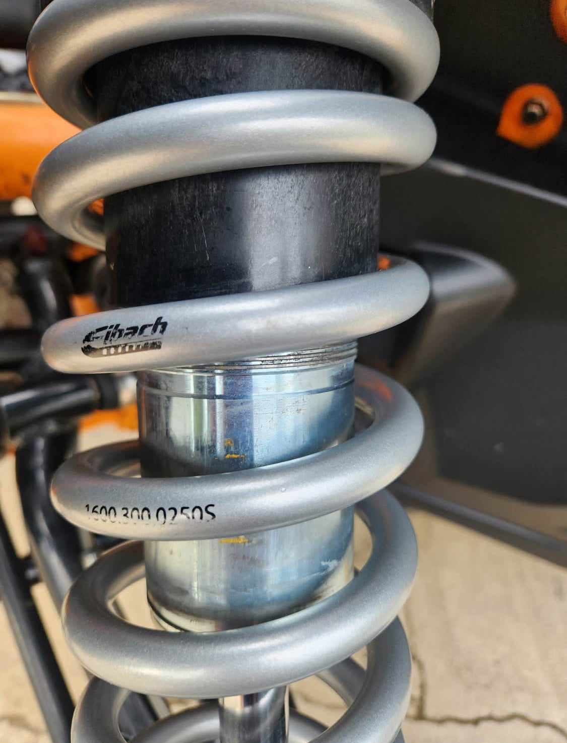 Can am  X3 RC  Año 2020