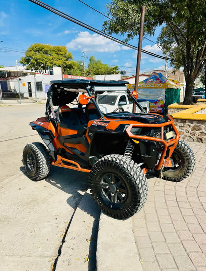 Polaris RZR  XP 1000  Año 2014