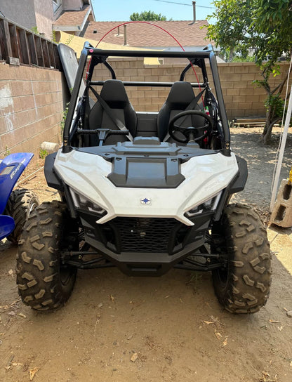 Polaris  RZR 200 Año 2023