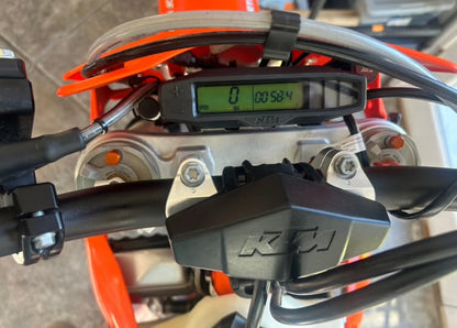 KTM  300 XC-W  Año 2023