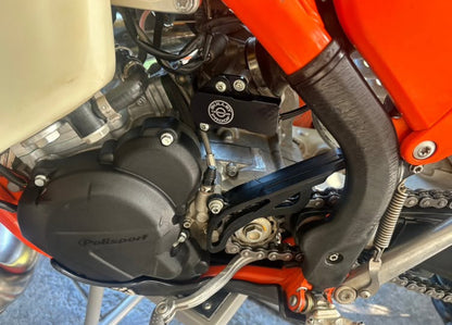 KTM  300 XC-W  Año 2023