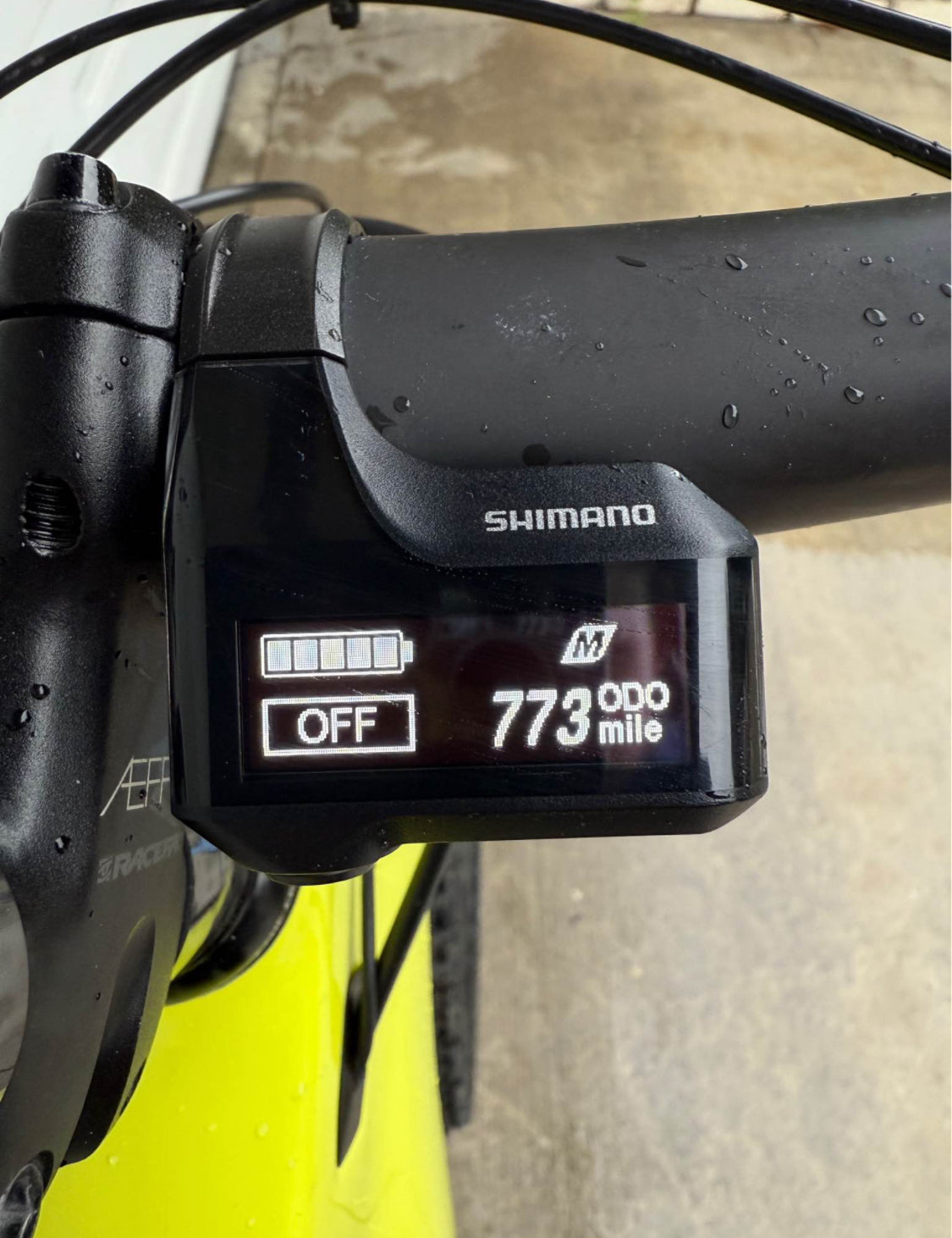 Santa Cruz Heckler  R 27.5 Año 2021
