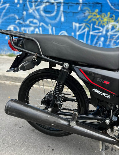 Italika  FT 150 Año 2023
