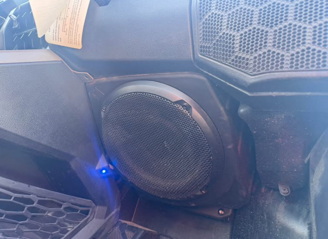 RZR XP  PRO 1000 Año 2020