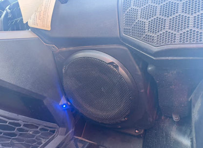 RZR XP  PRO 1000 Año 2020